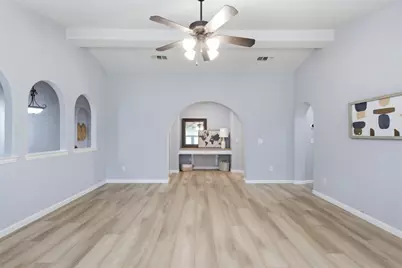 8605 Herns Meadow Lane, McKinney, TX 75071 - Photo 23