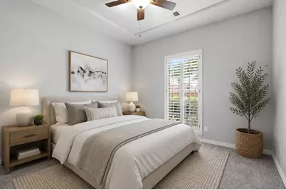 8605 Herns Meadow Lane, McKinney, TX 75071 - Photo 21