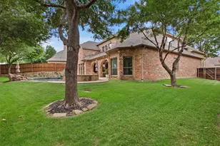 8605 Herns Meadow Ln, McKinney, TX 75071 - Photo 3