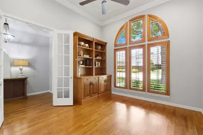8605 Herns Meadow Lane, McKinney, TX 75071 - Photo 17