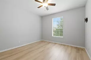 8605 Herns Meadow Ln, McKinney, TX 75071 - Photo 27