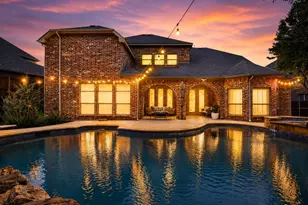 8605 Herns Meadow Ln, McKinney, TX 75071 - Photo 37