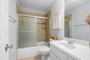 8605 Herns Meadow Ln, McKinney, TX 75071 - Photo 31