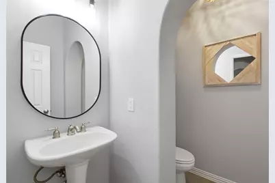8605 Herns Meadow Lane, McKinney, TX 75071 - Photo 19