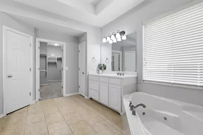 8605 Herns Meadow Lane, McKinney, TX 75071 - Photo 15