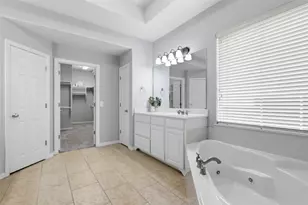 8605 Herns Meadow Ln, McKinney, TX 75071 - Photo 15