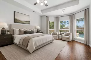 8605 Herns Meadow Ln, McKinney, TX 75071 - Photo 11