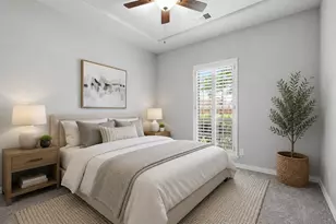 8605 Herns Meadow Ln, McKinney, TX 75071 - Photo 19