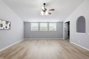 8605 Herns Meadow Ln, McKinney, TX 75071 - Photo 21