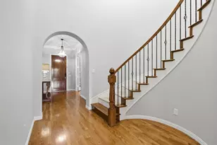 8605 Herns Meadow Ln, McKinney, TX 75071 - Photo 17