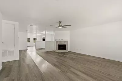 2717 Lazy Oak Drive, Little Elm, TX 75068 - Photo 3