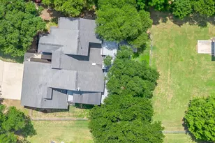 11972 Younger Ct, Azle, TX 76020 - Photo 1