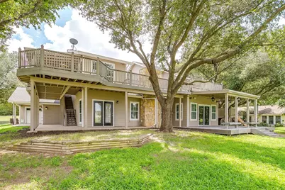 11972 Younger Court, Azle, TX 76020 - Photo 39