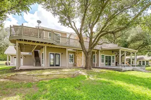 11972 Younger Ct, Azle, TX 76020 - Photo 39