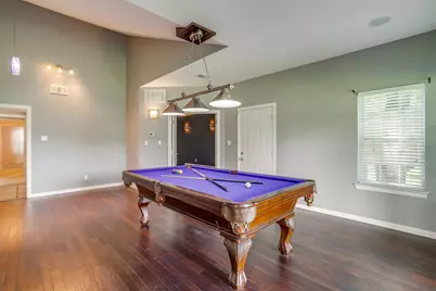 11972 Younger Court, Azle, TX 76020 - Photo 17