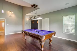 11972 Younger Ct, Azle, TX 76020 - Photo 17
