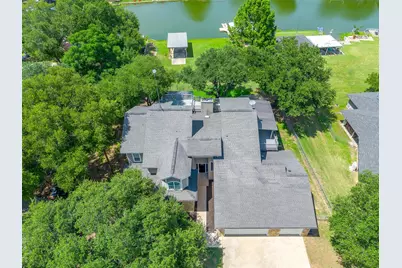 11972 Younger Court, Azle, TX 76020 - Photo 5