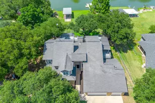 11972 Younger Ct, Azle, TX 76020 - Photo 5