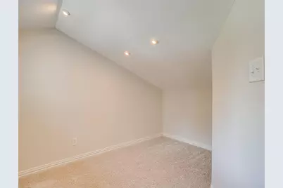 11972 Younger Court, Azle, TX 76020 - Photo 23