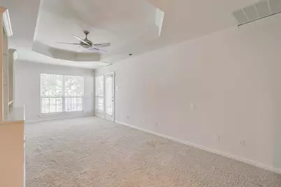 11972 Younger Court, Azle, TX 76020 - Photo 19