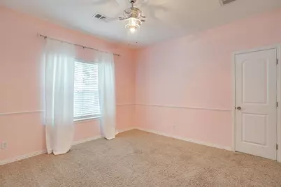11972 Younger Court, Azle, TX 76020 - Photo 27