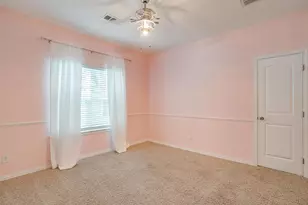 11972 Younger Ct, Azle, TX 76020 - Photo 27