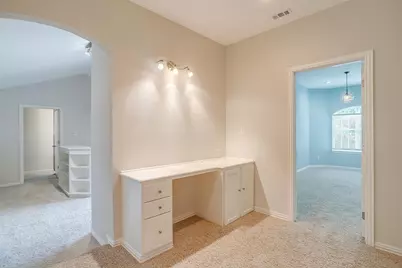 11972 Younger Court, Azle, TX 76020 - Photo 15
