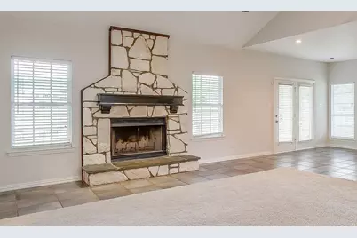 11972 Younger Court, Azle, TX 76020 - Photo 11