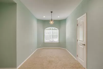 11972 Younger Court, Azle, TX 76020 - Photo 25