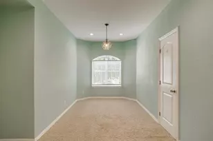 11972 Younger Ct, Azle, TX 76020 - Photo 25
