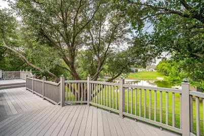 11972 Younger Court, Azle, TX 76020 - Photo 37