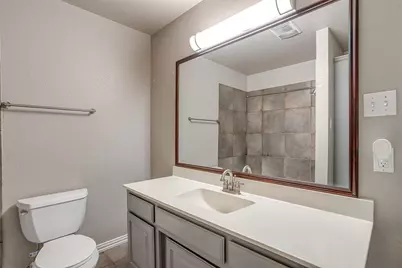 11972 Younger Court, Azle, TX 76020 - Photo 31
