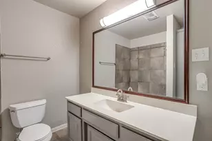 11972 Younger Ct, Azle, TX 76020 - Photo 31