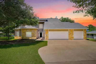 11972 Younger Court, Azle, TX 76020 - Photo 7