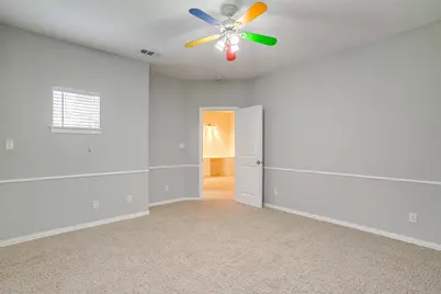 11972 Younger Court, Azle, TX 76020 - Photo 29
