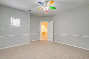 11972 Younger Ct, Azle, TX 76020 - Photo 29