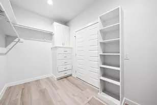 2001 Crockett Ct, Irving, TX 75038 - Photo 33