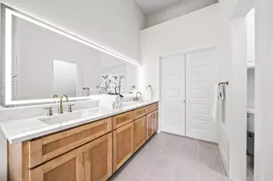 2001 Crockett Ct, Irving, TX 75038 - Photo 29