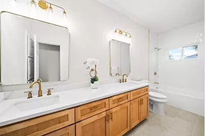 2001 Crockett Court, Irving, TX 75038 - Photo 35