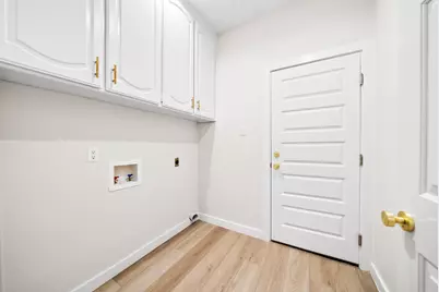 2001 Crockett Court, Irving, TX 75038 - Photo 23