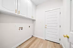 2001 Crockett Ct, Irving, TX 75038 - Photo 23