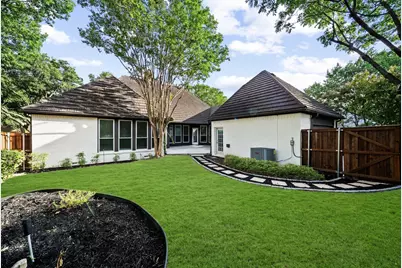 2001 Crockett Court, Irving, TX 75038 - Photo 39