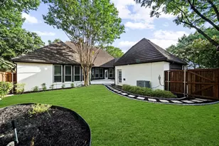 2001 Crockett Ct, Irving, TX 75038 - Photo 39