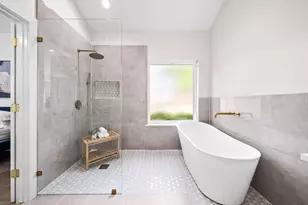 2001 Crockett Ct, Irving, TX 75038 - Photo 31