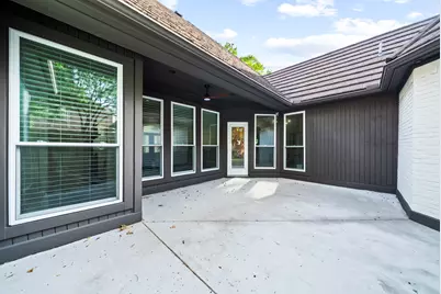 2001 Crockett Court, Irving, TX 75038 - Photo 37