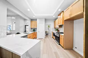 2001 Crockett Ct, Irving, TX 75038 - Photo 19