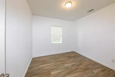 746 Wilshire Drive, Lavon, TX 75166 - Photo 19