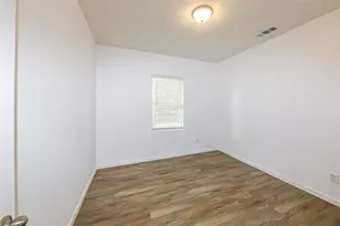746 Wilshire Dr, Lavon, TX 75166 - Photo 19