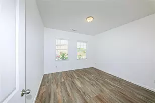 746 Wilshire Dr, Lavon, TX 75166 - Photo 15
