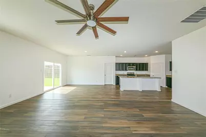 746 Wilshire Drive, Lavon, TX 75166 - Photo 9